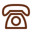 Telephone