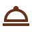 front office