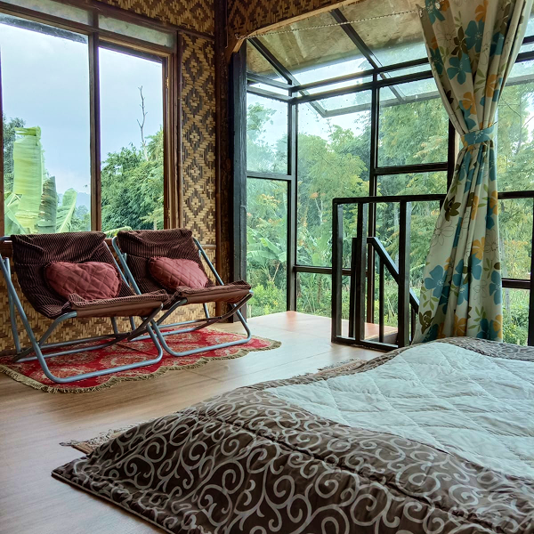 inside vertha 2