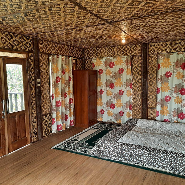 inside vertha