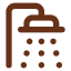 lucide-lab_shower