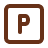 parkir